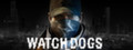 Watch_Dogs™