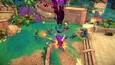 A screenshot of Surfpunk