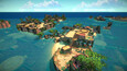 A screenshot of Surfpunk