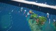 A screenshot of Surfpunk
