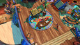 A screenshot of Surfpunk