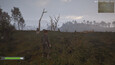 Screenshot #11