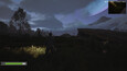 Screenshot #13
