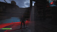 Screenshot #17