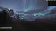 Screenshot #10