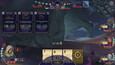 A screenshot of Azoove