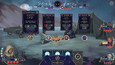 A screenshot of Azoove