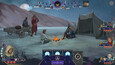 A screenshot of Azoove
