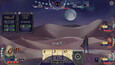 A screenshot of Azoove