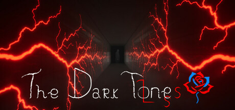 The Dark Tones: Loss Cover Image