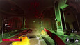 A screenshot of Blood Rush