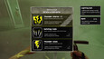 A screenshot of Blood Rush