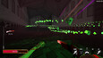 A screenshot of Blood Rush