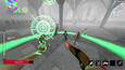 A screenshot of Blood Rush