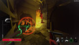 A screenshot of Blood Rush