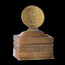 Suzerain: Support the Developers & Vulpitzer Award Snaps 2