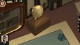 Suzerain: Support the Developers & Vulpitzer Award Snapshots 3