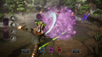 A screenshot of Sigilfarer