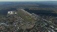 X-Plane 12 Add-on: Aerosoft - Airport Friedrichshafen Monitor Shots 17