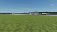 X-Plane 12 Add-on: Aerosoft - Airport Friedrichshafen Screen Records 22