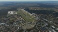 X-Plane 12 Add-on: Aerosoft - Airport Friedrichshafen Printscreens 18
