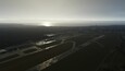 X-Plane 12 Add-on: Aerosoft - Airport Friedrichshafen Snaps 11
