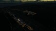 X-Plane 12 Add-on: Aerosoft - Airport Friedrichshafen Images 8