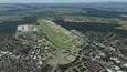 X-Plane 12 Add-on: Aerosoft - Airport Friedrichshafen Snaps 19