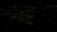 X-Plane 12 Add-on: Aerosoft - Airport Zurich V2.0 Snapshots 20