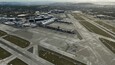 X-Plane 12 Add-on: Aerosoft - Airport Zurich V2.0 Thumbnails 5