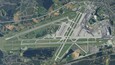 X-Plane 12 Add-on: Aerosoft - Airport Zurich V2.0 Thumbnails 13