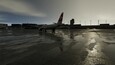X-Plane 12 Add-on: Aerosoft - Airport Zurich V2.0 Screen Pics 2