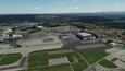 X-Plane 12 Add-on: Aerosoft - Airport Zurich V2.0 Screen Pics 17