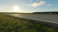 X-Plane 12 Add-on: Aerosoft - Airport Zurich V2.0 Printscreens 21