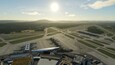 X-Plane 12 Add-on: Aerosoft - Airport Zurich V2.0 Captures 15
