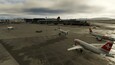 X-Plane 12 Add-on: Aerosoft - Airport Zurich V2.0 Printscreens 3