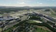 X-Plane 12 Add-on: Aerosoft - Airport Zurich V2.0 Images 14