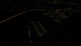 X-Plane 12 Add-on: Aerosoft - Airport Zurich V2.0 Monitor Shots 19