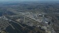 X-Plane 12 Add-on: Aerosoft - Airport Zurich V2.0 Screen Photos 7