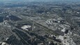 X-Plane 12 Add-on: Aerosoft - Airport Zurich V2.0 Screen Photos 6