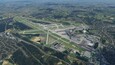 X-Plane 12 Add-on: Aerosoft - Airport Zurich V2.0 Screen Records 9