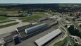X-Plane 12 Add-on: Aerosoft - Airport Zurich V2.0 Screenshots 16