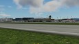 X-Plane 12 Add-on: Aerosoft - Airport Zurich V2.0 Snaps 23