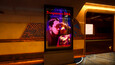 A screenshot of Enginefall