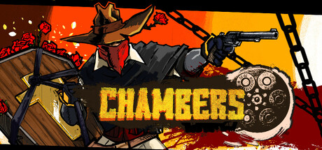Chambers