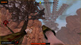 Screenshot #6