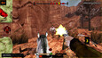Screenshot #1