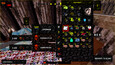Screenshot #2