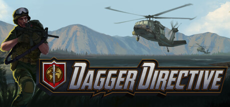 Dagger Directive