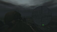 Screenshot #1